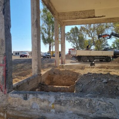 Dioikitiko-Kentro-Messaras_image007