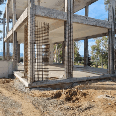 Dioikitiko-Kentro-Messaras_image009