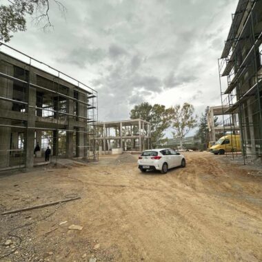 Dioikitiko-Kentro-Messaras_image011