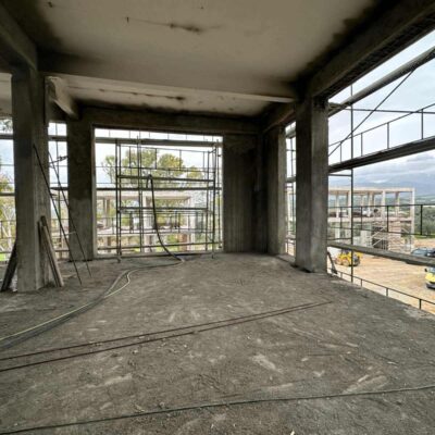 Dioikitiko-Kentro-Messaras_image013