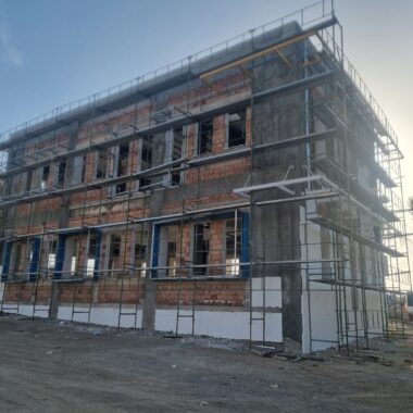 Dioikitiko-Kentro-Messaras_image015