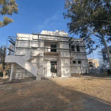 Dioikitiko-Kentro-Messaras_image017