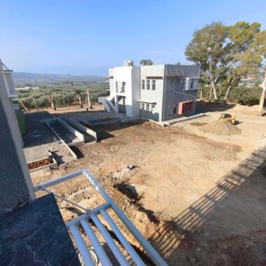 Dioikitiko-Kentro-Messaras_image019