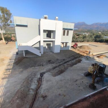 Dioikitiko-Kentro-Messaras_image021