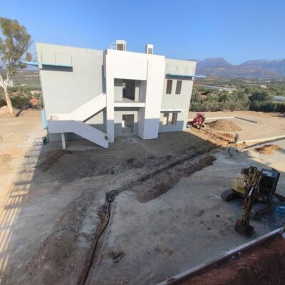 Dioikitiko-Kentro-Messaras_image021