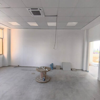 Dioikitiko-Kentro-Messaras_image023